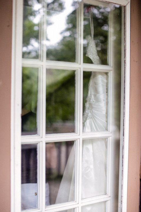 EK-Studios-Utah-Wedding-Photographers-Minnesota-Wedding-Photography-Woods-Chappel-wedding-reception-excelsor-bay-veiw-room005-Blog(pp_w480_h720)