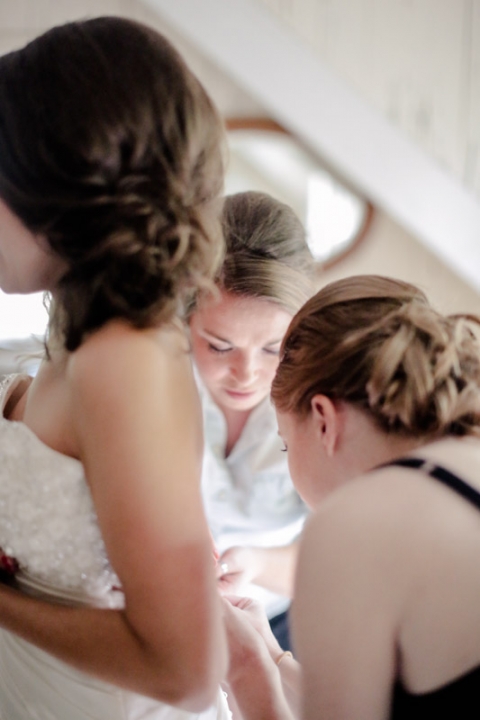 EK-Studios-Utah-Wedding-Photographers-Minnesota-Wedding-Photography-Woods-Chappel-wedding-reception-excelsor-bay-veiw-room006-Blog(pp_w480_h720)