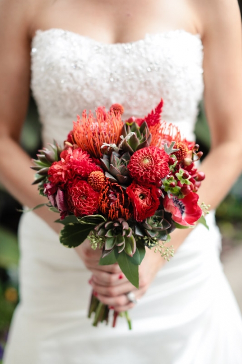 EK-Studios-Utah-Wedding-Photographers-Minnesota-Wedding-Photography-Woods-Chappel-wedding-reception-excelsor-bay-veiw-room009-Blog(pp_w480_h720)
