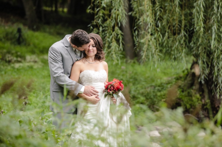 EK-Studios-Utah-Wedding-Photographers-Minnesota-Wedding-Photography-Woods-Chappel-wedding-reception-excelsor-bay-veiw-room011-Blog(pp_w768_h511)