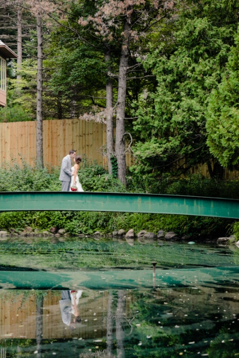 EK-Studios-Utah-Wedding-Photographers-Minnesota-Wedding-Photography-Woods-Chappel-wedding-reception-excelsor-bay-veiw-room015-Blog(pp_w480_h720)
