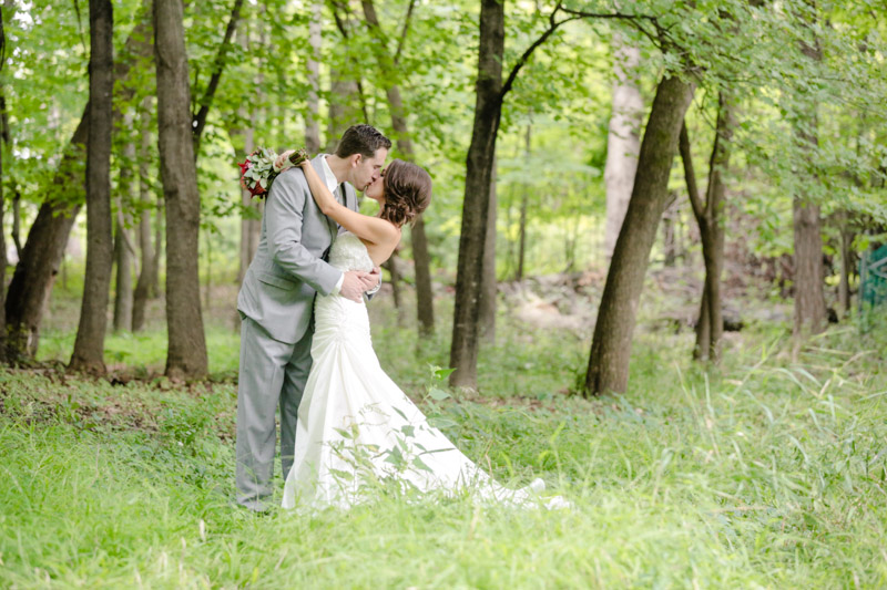 Wedding Laura & Jake | Minnesota Wedding | EK Studios | Wedding ...