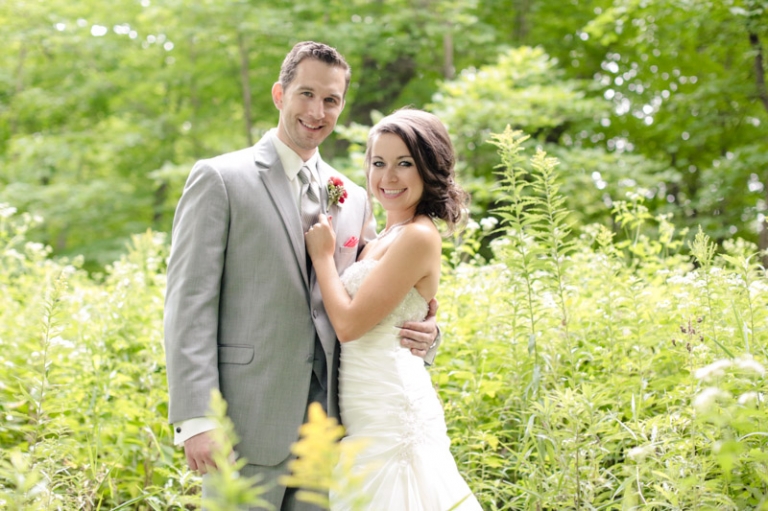 Wedding Laura & Jake | Minnesota Wedding | EK Studios | Wedding ...