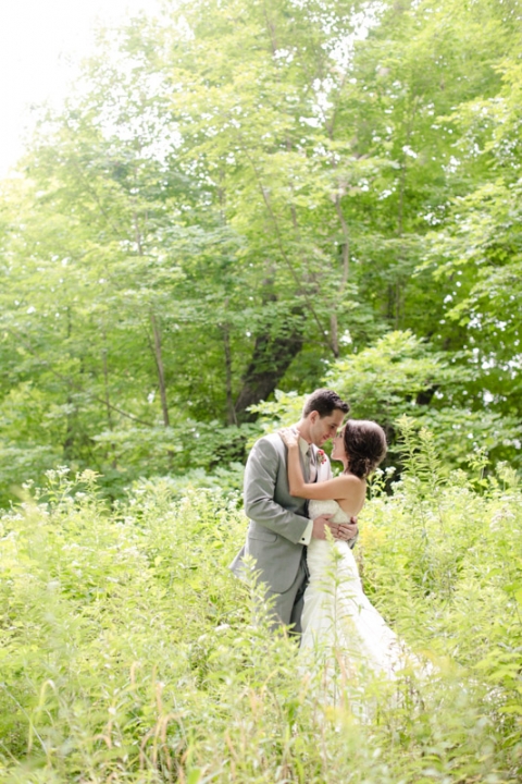 EK-Studios-Utah-Wedding-Photographers-Minnesota-Wedding-Photography-Woods-Chappel-wedding-reception-excelsor-bay-veiw-room023-Blog(pp_w480_h720)