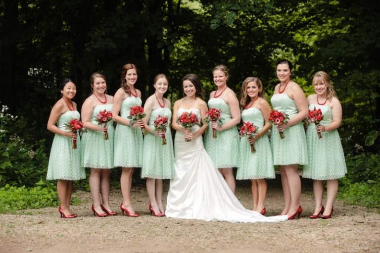 EK-Studios-Utah-Wedding-Photographers-Minnesota-Wedding-Photography-Woods-Chappel-wedding-reception-excelsor-bay-veiw-room026-Blog(pp_w768_h511)