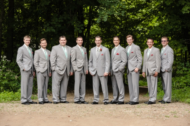 EK-Studios-Utah-Wedding-Photographers-Minnesota-Wedding-Photography-Woods-Chappel-wedding-reception-excelsor-bay-veiw-room028-Blog(pp_w768_h511)
