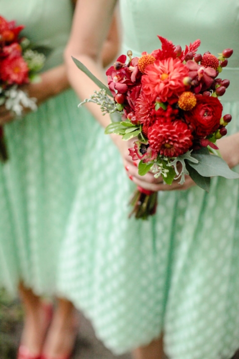 EK-Studios-Utah-Wedding-Photographers-Minnesota-Wedding-Photography-Woods-Chappel-wedding-reception-excelsor-bay-veiw-room030-Blog(pp_w480_h720)