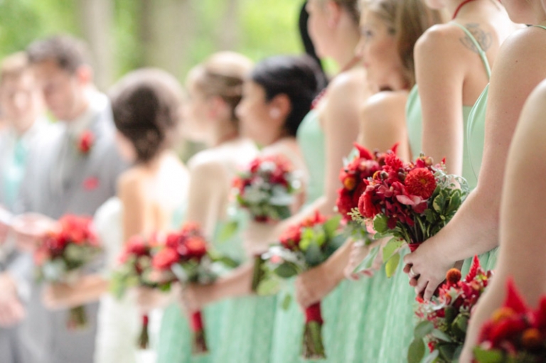 EK-Studios-Utah-Wedding-Photographers-Minnesota-Wedding-Photography-Woods-Chappel-wedding-reception-excelsor-bay-veiw-room043-Blog(pp_w768_h511)