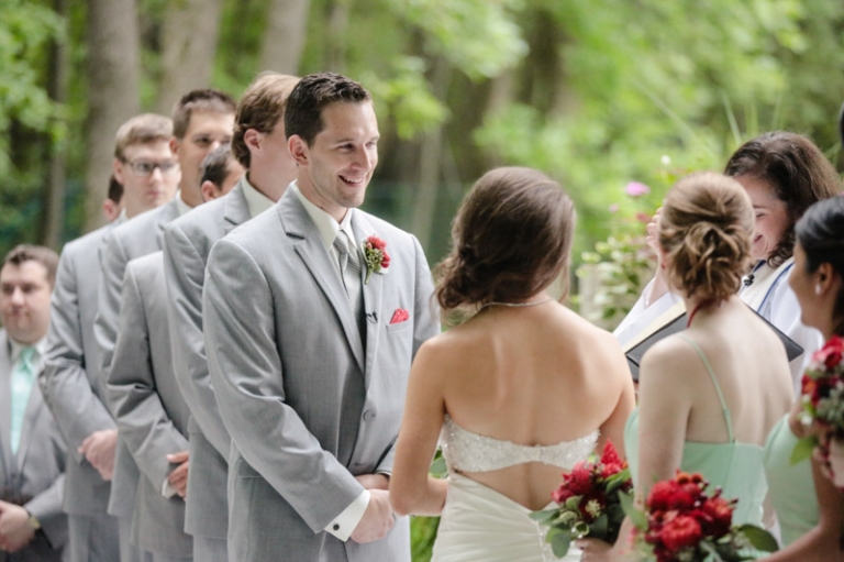 EK-Studios-Utah-Wedding-Photographers-Minnesota-Wedding-Photography-Woods-Chappel-wedding-reception-excelsor-bay-veiw-room044-Blog(pp_w768_h511)