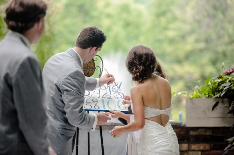 EK-Studios-Utah-Wedding-Photographers-Minnesota-Wedding-Photography-Woods-Chappel-wedding-reception-excelsor-bay-veiw-room047-Blog(pp_w768_h511)