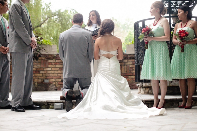 EK-Studios-Utah-Wedding-Photographers-Minnesota-Wedding-Photography-Woods-Chappel-wedding-reception-excelsor-bay-veiw-room048-Blog(pp_w768_h511)