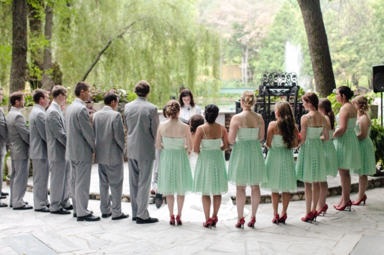 EK-Studios-Utah-Wedding-Photographers-Minnesota-Wedding-Photography-Woods-Chappel-wedding-reception-excelsor-bay-veiw-room049-Blog(pp_w768_h511)