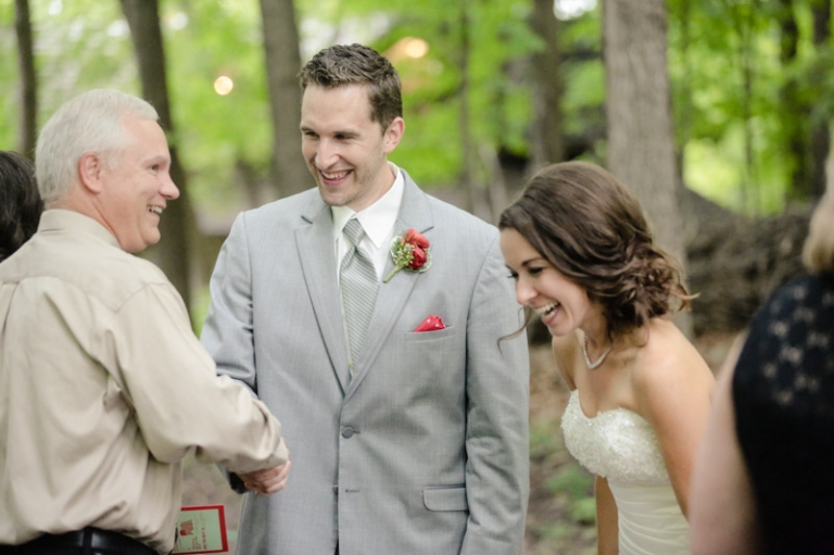 EK-Studios-Utah-Wedding-Photographers-Minnesota-Wedding-Photography-Woods-Chappel-wedding-reception-excelsor-bay-veiw-room051-Blog(pp_w768_h511)