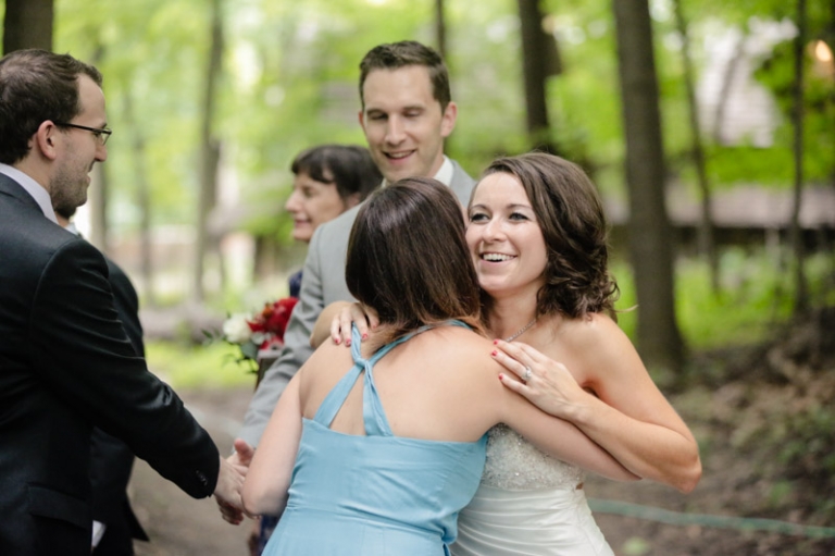 EK-Studios-Utah-Wedding-Photographers-Minnesota-Wedding-Photography-Woods-Chappel-wedding-reception-excelsor-bay-veiw-room052-Blog(pp_w768_h511)