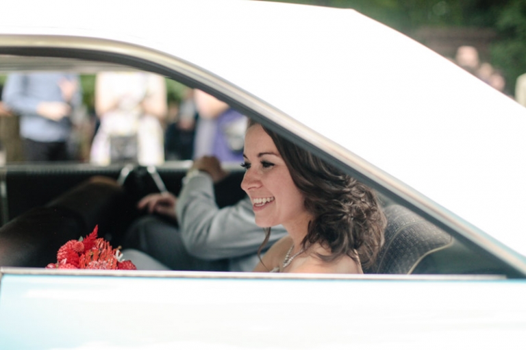 EK-Studios-Utah-Wedding-Photographers-Minnesota-Wedding-Photography-Woods-Chappel-wedding-reception-excelsor-bay-veiw-room058-Blog(pp_w768_h511)