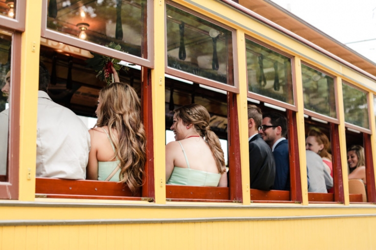 EK-Studios-Utah-Wedding-Photographers-Minnesota-Wedding-Photography-Woods-Chappel-wedding-reception-excelsor-bay-veiw-room066-Blog(pp_w768_h511)