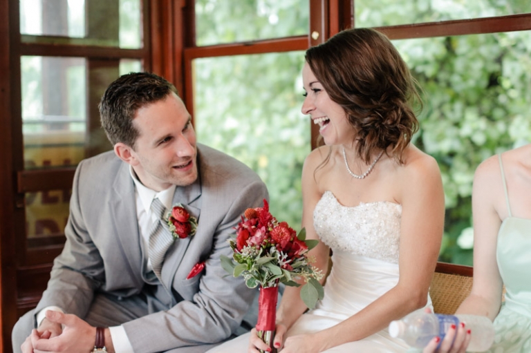 EK-Studios-Utah-Wedding-Photographers-Minnesota-Wedding-Photography-Woods-Chappel-wedding-reception-excelsor-bay-veiw-room068-Blog(pp_w768_h511)