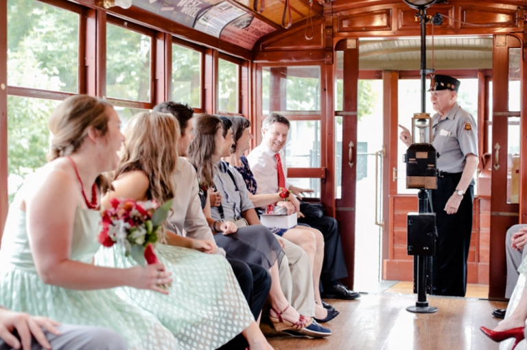 EK-Studios-Utah-Wedding-Photographers-Minnesota-Wedding-Photography-Woods-Chappel-wedding-reception-excelsor-bay-veiw-room071-Blog(pp_w768_h511)