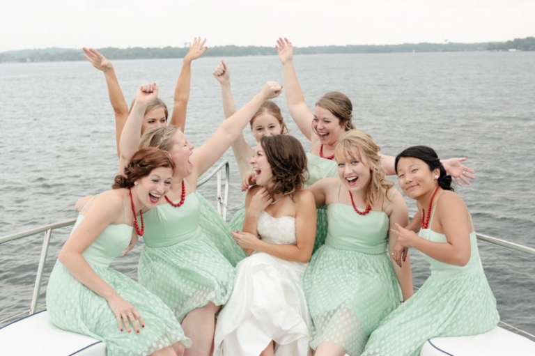 EK-Studios-Utah-Wedding-Photographers-Minnesota-Wedding-Photography-Woods-Chappel-wedding-reception-excelsor-bay-veiw-room082-Blog(pp_w768_h511)