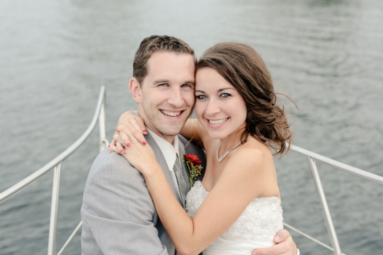 EK-Studios-Utah-Wedding-Photographers-Minnesota-Wedding-Photography-Woods-Chappel-wedding-reception-excelsor-bay-veiw-room084-Blog(pp_w768_h511)