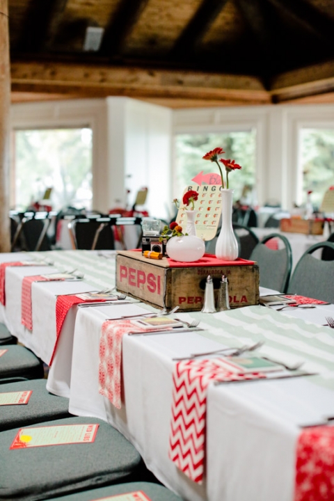EK-Studios-Utah-Wedding-Photographers-Minnesota-Wedding-Photography-Woods-Chappel-wedding-reception-excelsor-bay-veiw-room091-Blog(pp_w480_h720)