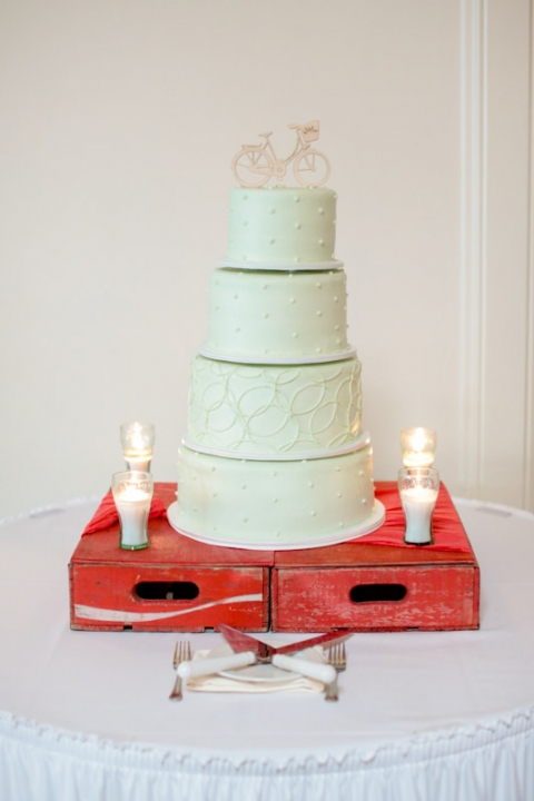EK-Studios-Utah-Wedding-Photographers-Minnesota-Wedding-Photography-Woods-Chappel-wedding-reception-excelsor-bay-veiw-room099-Blog(pp_w480_h720)