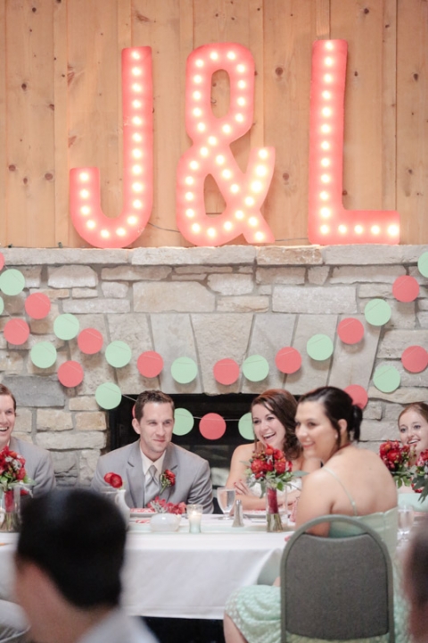 EK-Studios-Utah-Wedding-Photographers-Minnesota-Wedding-Photography-Woods-Chappel-wedding-reception-excelsor-bay-veiw-room102-Blog(pp_w480_h720)