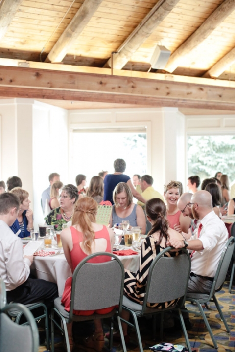 EK-Studios-Utah-Wedding-Photographers-Minnesota-Wedding-Photography-Woods-Chappel-wedding-reception-excelsor-bay-veiw-room103-Blog(pp_w480_h720)