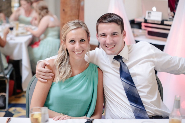 EK-Studios-Utah-Wedding-Photographers-Minnesota-Wedding-Photography-Woods-Chappel-wedding-reception-excelsor-bay-veiw-room104-Blog(pp_w768_h511)