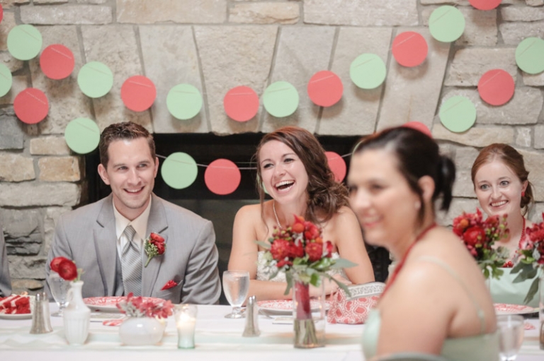 EK-Studios-Utah-Wedding-Photographers-Minnesota-Wedding-Photography-Woods-Chappel-wedding-reception-excelsor-bay-veiw-room106-Blog(pp_w768_h511)