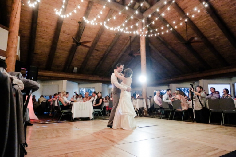 EK-Studios-Utah-Wedding-Photographers-Minnesota-Wedding-Photography-Woods-Chappel-wedding-reception-excelsor-bay-veiw-room109-Blog(pp_w768_h511)
