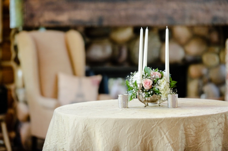 EK-Studios-Utah-Wedding-Photographers-Outdoor-wedding-quaint-reception005-Blog(pp_w768_h511)