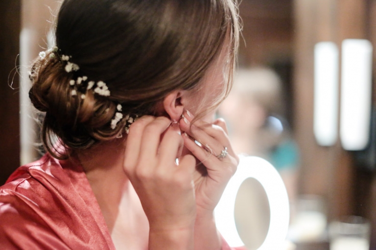 EK-Studios-Utah-Wedding-Photographers-Outdoor-wedding-quaint-reception007-Blog(pp_w768_h511)