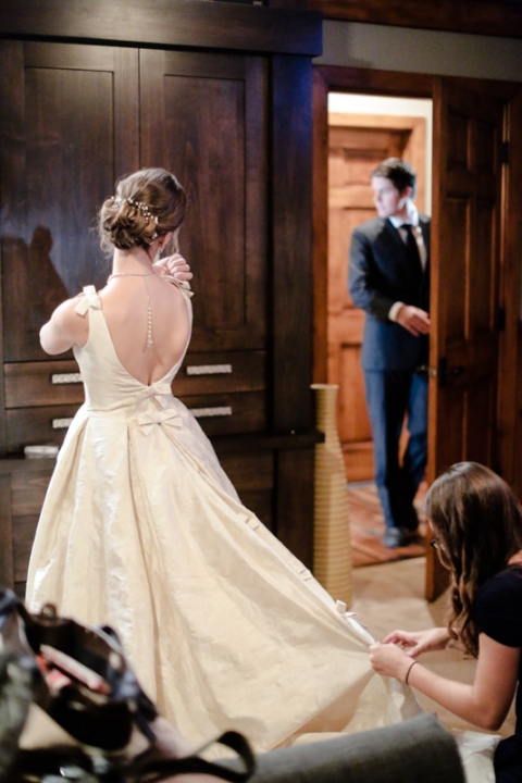 EK-Studios-Utah-Wedding-Photographers-Outdoor-wedding-quaint-reception008-Blog(pp_w480_h720)