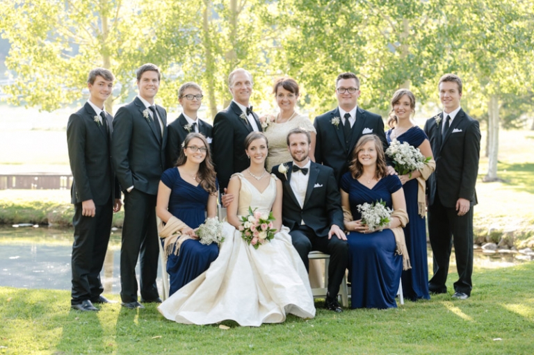 EK-Studios-Utah-Wedding-Photographers-Outdoor-wedding-quaint-reception013-Blog(pp_w768_h511)