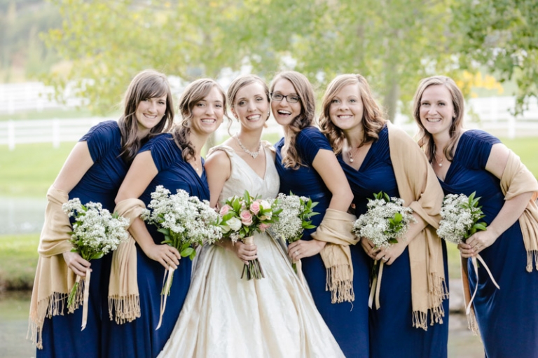 EK-Studios-Utah-Wedding-Photographers-Outdoor-wedding-quaint-reception014-Blog(pp_w768_h511)