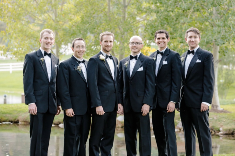 EK-Studios-Utah-Wedding-Photographers-Outdoor-wedding-quaint-reception015-Blog(pp_w768_h511)