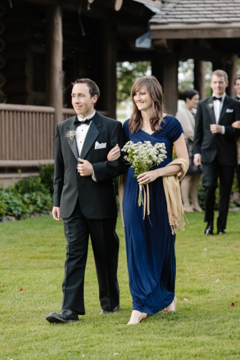 EK-Studios-Utah-Wedding-Photographers-Outdoor-wedding-quaint-reception021-Blog(pp_w480_h720)