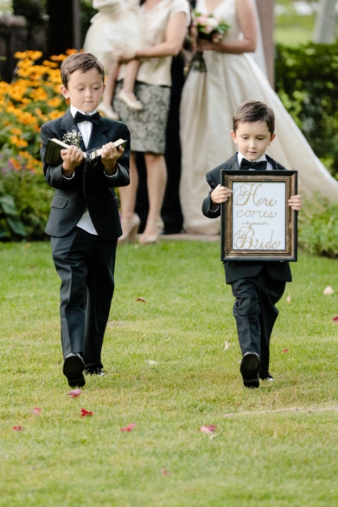 EK-Studios-Utah-Wedding-Photographers-Outdoor-wedding-quaint-reception022-Blog(pp_w480_h720)