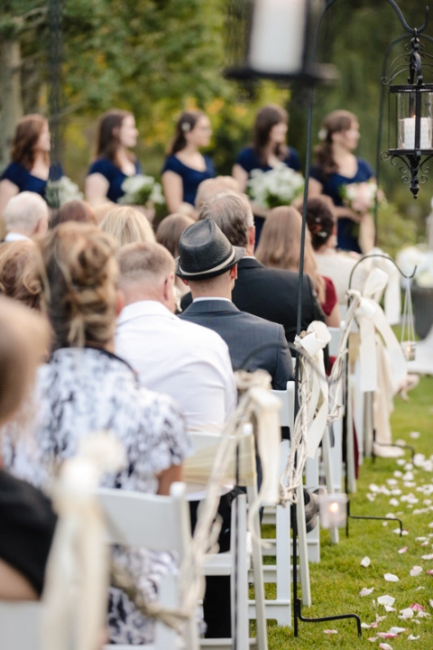 EK-Studios-Utah-Wedding-Photographers-Outdoor-wedding-quaint-reception027-Blog(pp_w480_h720)