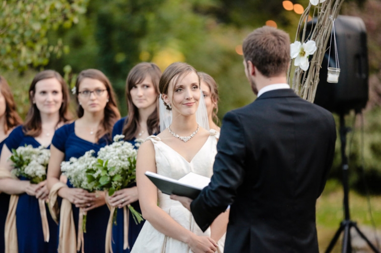 EK-Studios-Utah-Wedding-Photographers-Outdoor-wedding-quaint-reception029-Blog(pp_w768_h511)