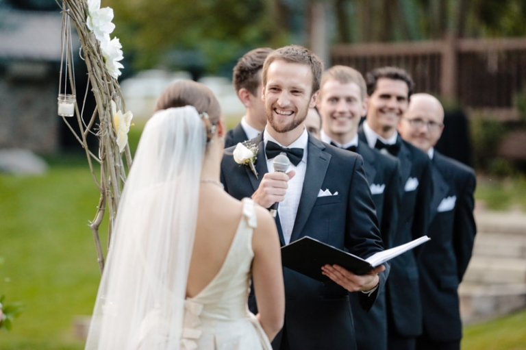EK-Studios-Utah-Wedding-Photographers-Outdoor-wedding-quaint-reception031-Blog(pp_w768_h511)