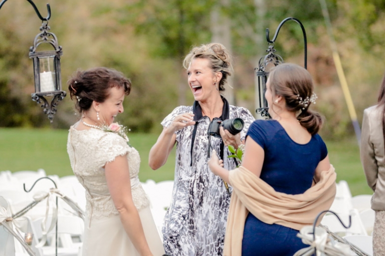 EK-Studios-Utah-Wedding-Photographers-Outdoor-wedding-quaint-reception041-Blog(pp_w768_h511)