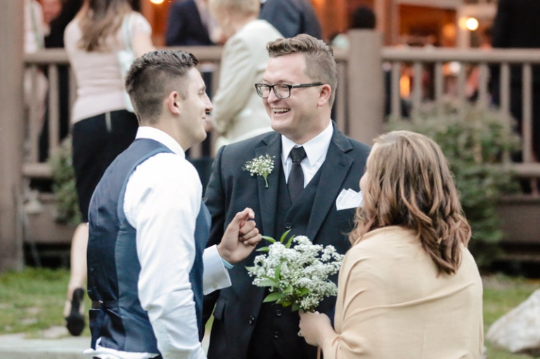 EK-Studios-Utah-Wedding-Photographers-Outdoor-wedding-quaint-reception042-Blog(pp_w768_h511)