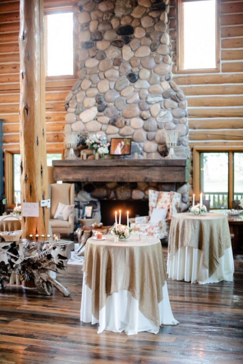 EK-Studios-Utah-Wedding-Photographers-Outdoor-wedding-quaint-reception045-Blog(pp_w480_h720)