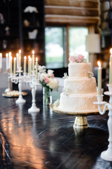 EK-Studios-Utah-Wedding-Photographers-Outdoor-wedding-quaint-reception046-Blog(pp_w480_h720)