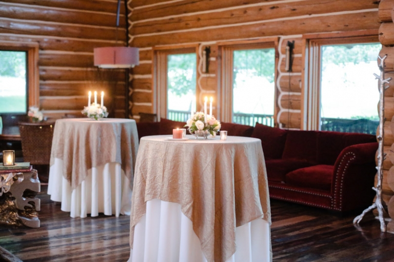 EK-Studios-Utah-Wedding-Photographers-Outdoor-wedding-quaint-reception047-Blog(pp_w768_h511)