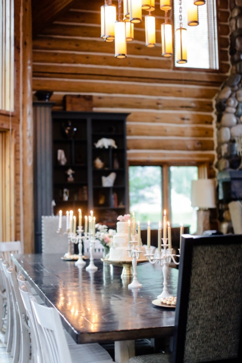 EK-Studios-Utah-Wedding-Photographers-Outdoor-wedding-quaint-reception048-Blog(pp_w480_h720)