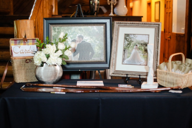 EK-Studios-Utah-Wedding-Photographers-Outdoor-wedding-quaint-reception049-Blog(pp_w768_h511)
