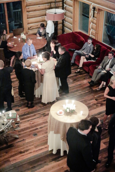 EK-Studios-Utah-Wedding-Photographers-Outdoor-wedding-quaint-reception054-Blog(pp_w480_h720)